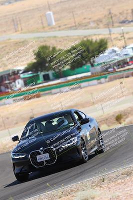 media/May-21-2022-Touge2Track (Sat) [[50569774fc]]/Beginner/200pm-300pm turn 2/